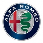 Alfa Romeo Great Neck