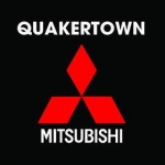 Quakertown Mitsubishi