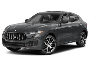 cc 2022MSS010005 01 640 GMM An In-Depth View of the Maserati SUV