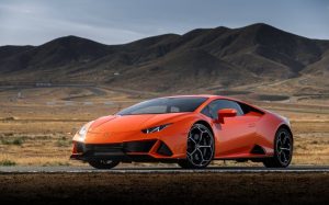 402696 2022 lamborghini huracan Lamborghini 2022 Model List