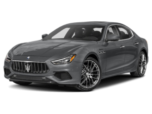 94e1754d4b22c22271207063ab765f53 2022 Maserati Models