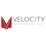 Velocity Motor Cars