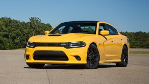 2018 dodge charger in depth model review car and driver photo 702869 s original Dodge Charger Models