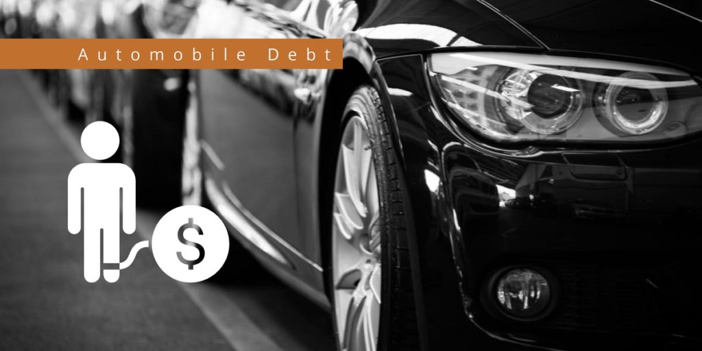 AutomobileDebt 1024x512 1 The Psychology of Car Buying Exotic Cars