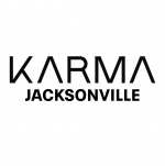 Karma Jacksonville