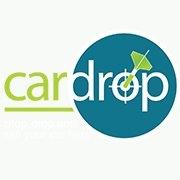 298735981 510175284246218 3082466704613782189 n Get the Best Deal - Sell Your Cars with CAR DROP